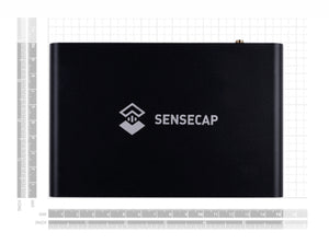 Sensecap M1 (868 MHz) SOFORT VERFÜGBAR!!